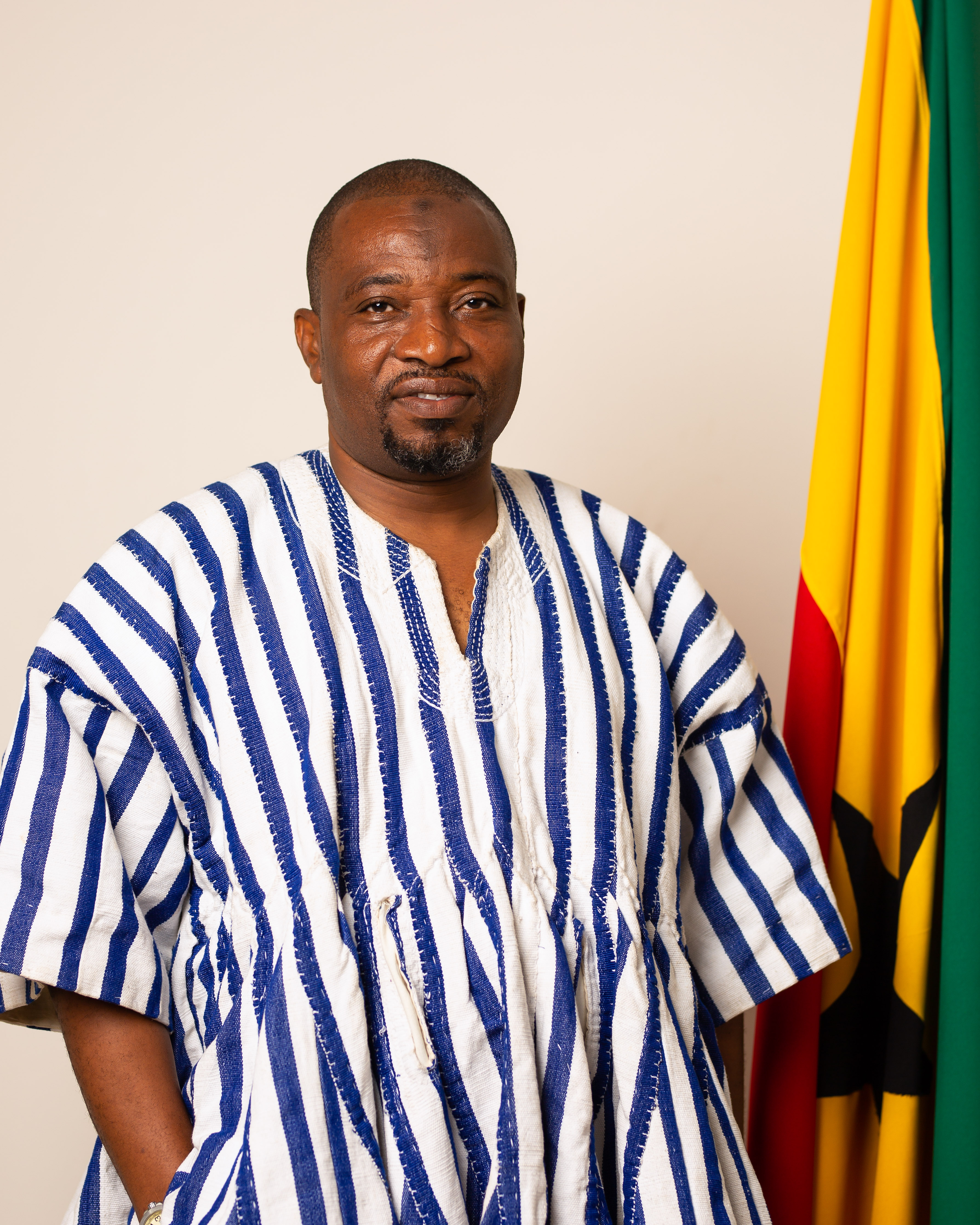 image of labour department 